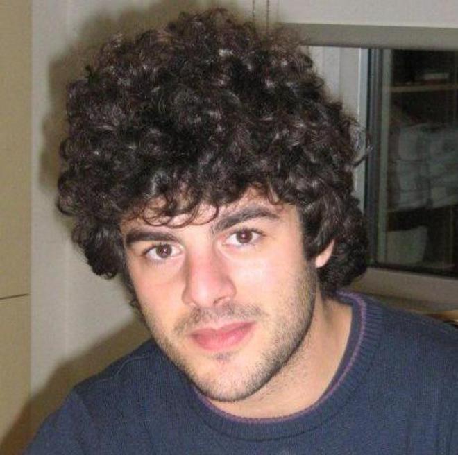 Pd: «Danno per il territorio ora accelerare sul Tubone» 