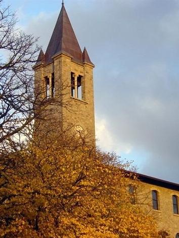Il seminario di Cuglieri andrà alla Chiesa sarda 