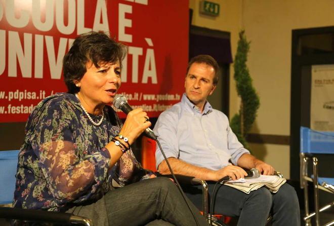 «Concorsi nazionali per i test d’ingresso all’Università» 