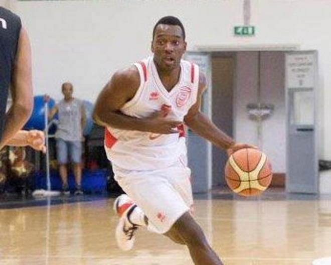 Deloach guida la Pallacanestro al successo contro Treviglio 