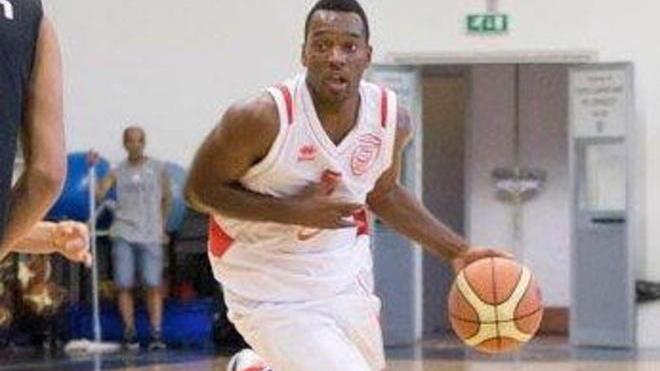 Deloach guida la Pallacanestro al successo contro Treviglio