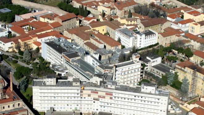 Misericordia e Dolce “murato”