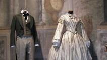 Sogno una sartoria che unisca artigiani e confezionisti
