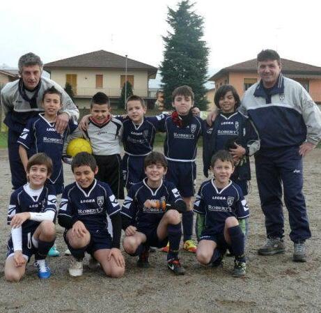 Riparte la stagione dell’Alta Valdinievole