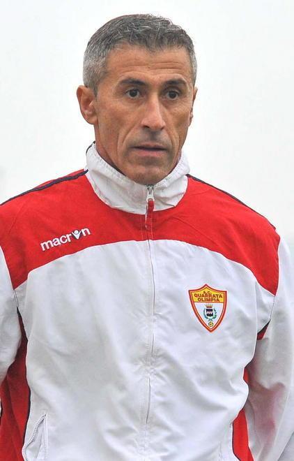 La Larcianese prova la fuga col Rosignano 