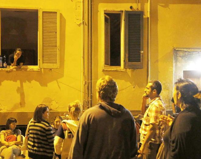 Edilizia popolare, in arrivo 183 alloggi 