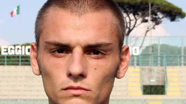 Campani incerottati e con malumori nello spogliatoio