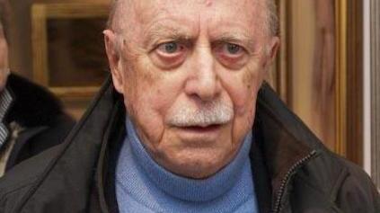 L’appello del senatore «Fermate la vendita dell’ex caserma»