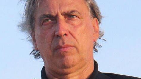 «Fusione, meglio anticipare che subire»