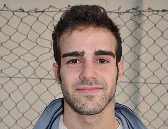 Piemme: col Monterotondo ci vuole una prova d’orgoglio