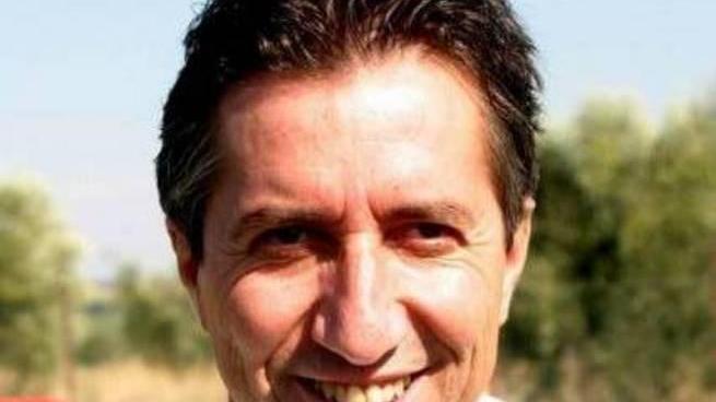 Un altro brivido per il Porto Ercole