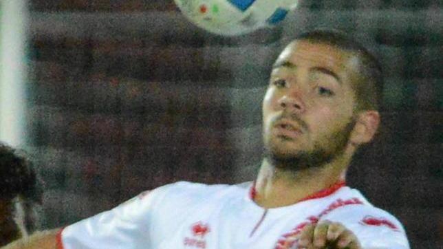 Ruoli cambiati rispetto a Pontedera