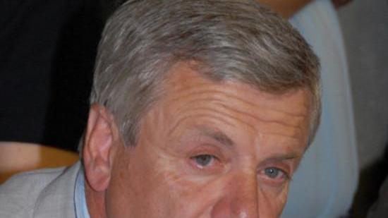 Sordini chiaro: «Io non passo nel Pd»