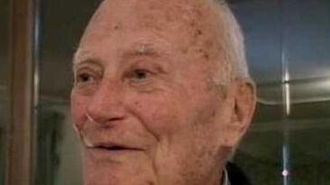 Maiani un anno dopo La morte non ferma la macchina del bene