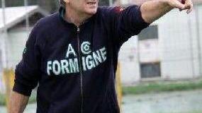Il decano Balugani: «Non faremo le barricate»