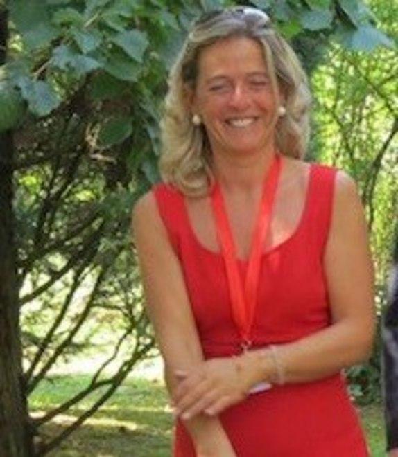 Alla Giannini l’urbanistica