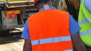 Metano a Lappato, i lavori si fanno se ci sono adesioni