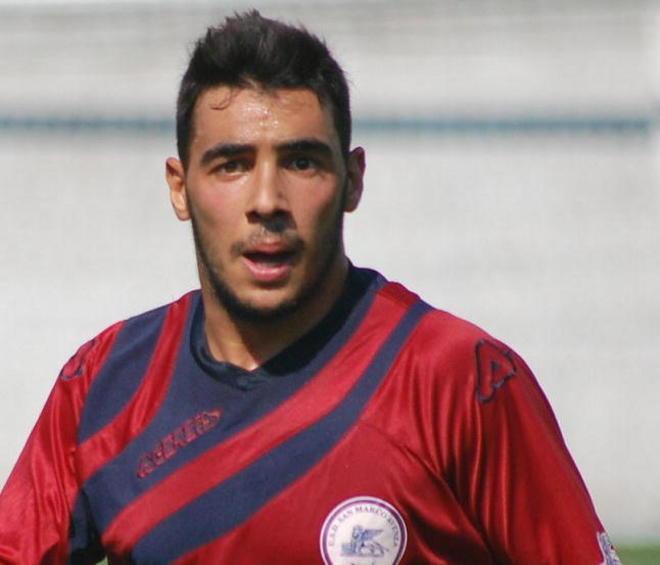 San Marco, è derby a Castelnuovo 