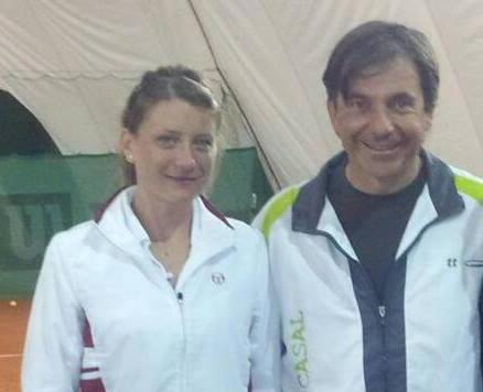 Al via i corsi al Tennis Club Carrara (l’ex Repubblica) di Marina