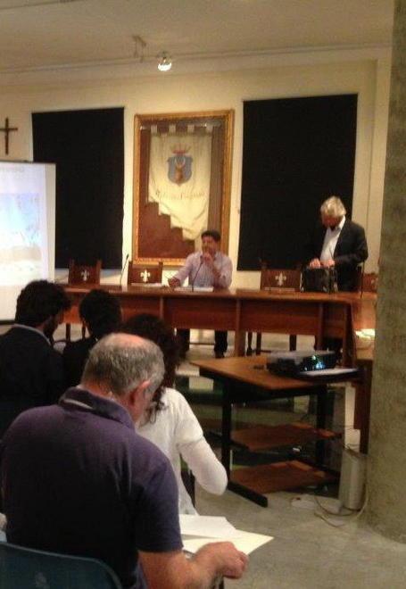 I vantaggi dell’entrata nella rete Unesco