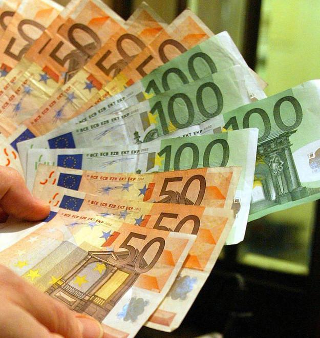 La “ricchezza”: 12.795 euro pro capite e 68 contribuenti sopra i 100mila 