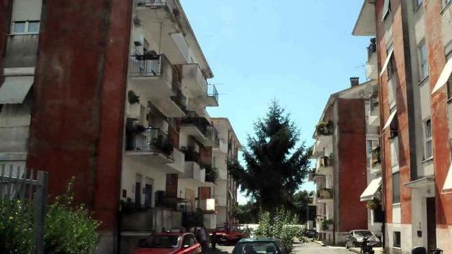 E per gli inquilini morosi definito un piano di rientro