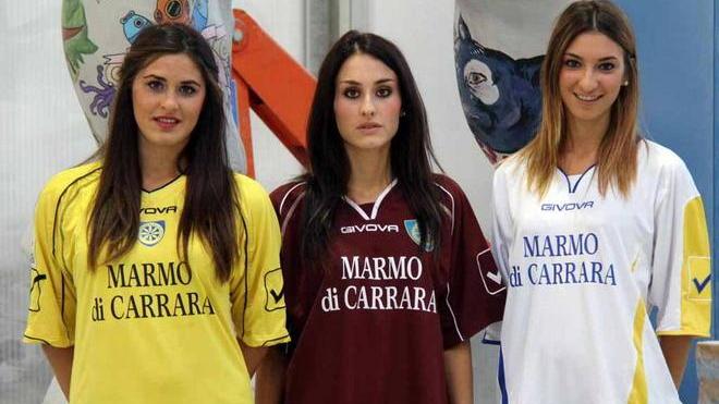 Azzurri a caccia del primo sorriso in casa