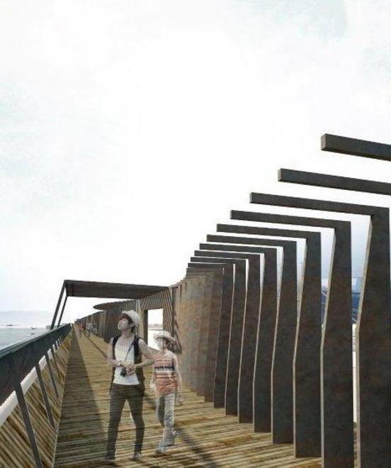 La sferzata della Cna sul waterfront 