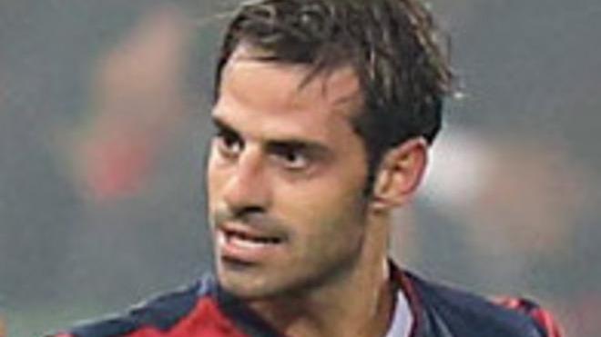 Genoa: Gamberini il migliore e le parate di Perin