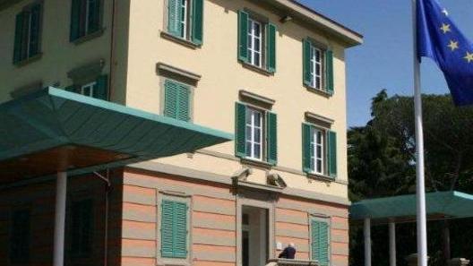 Otto ore in attesa al Meyer per un neonato