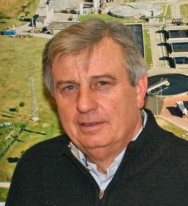 Depuratore, rabbia dei conciatori «Distrutto un fiore all’occhiello» 