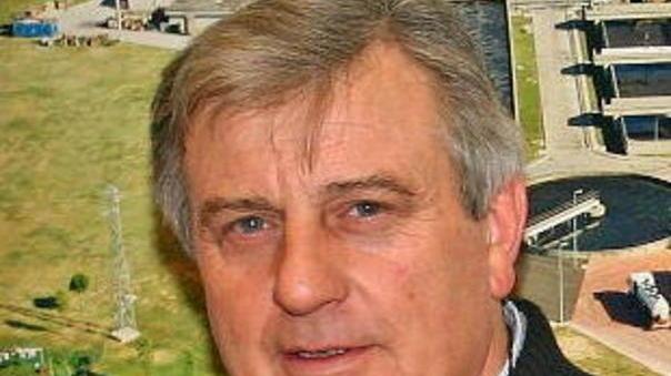 Depuratore, rabbia dei conciatori «Distrutto un fiore all’occhiello»