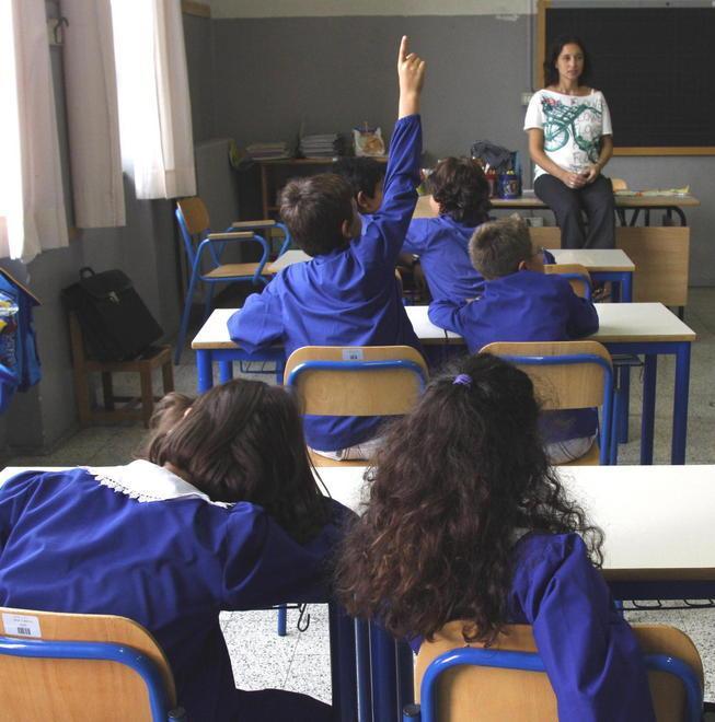 Contributi a centinaia di famiglie per mandare i figli a scuola 