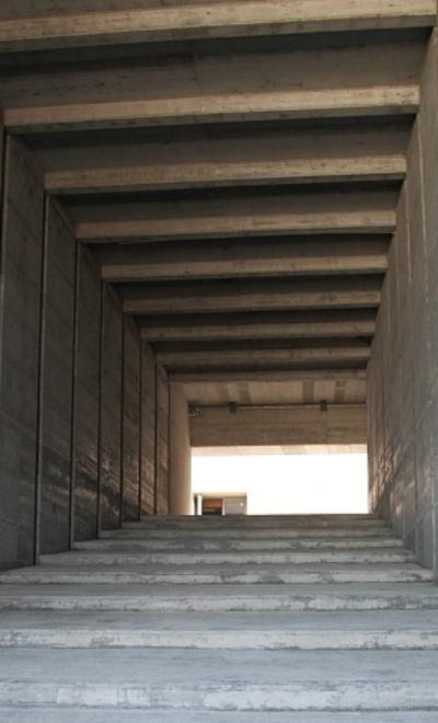 Dopo cinquecento anni ecco la piazza degli ebrei 