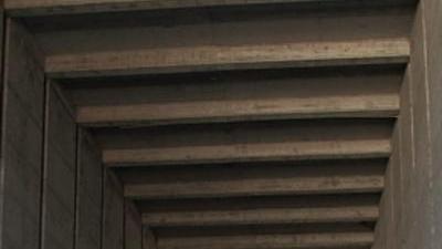 Dopo cinquecento anni ecco la piazza degli ebrei