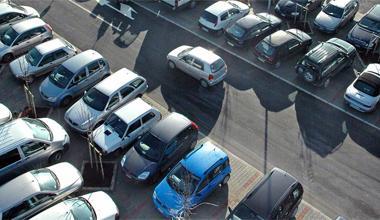 «Caro sosta non solo all’ospedale» 