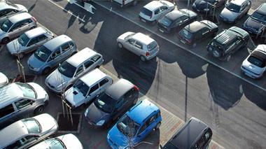 «Caro sosta non solo all’ospedale»