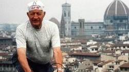 Shoah, Gino Bartali “Giusto tra le nazioni”