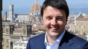 Anche a Ponte i renziani si organizzano per la segreteria