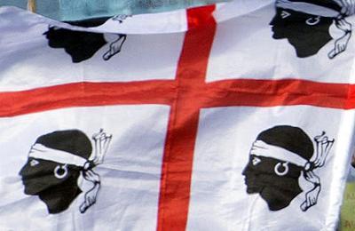 Corongiu: «Sardo, lingua normale ma schiava dei pregiudizi»