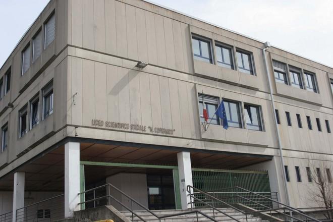 Prato, nasce l’associazione “Amici del Copernico” 