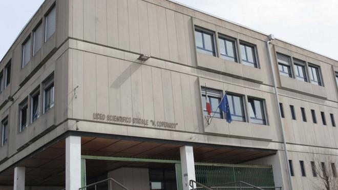 Prato, nasce l’associazione “Amici del Copernico”