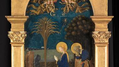 Boom di visitatori per la mostra sul Rinascimento