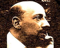 “D’Annunzio” messo in scena dalla compagnia Mald’Estro 