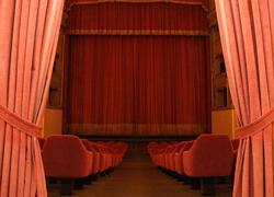La lettera / "Insegnare il limite, ecco come si cresce nel teatro della vita"
