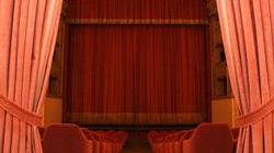 La lettera / "Insegnare il limite, ecco come si cresce nel teatro della vita"
