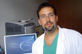Ginecologi, riconoscimento europeo al prof. Tommaso Simoncini 