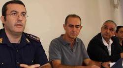 Strade insicure, la Circoscrizione organizza il corso di difesa personale