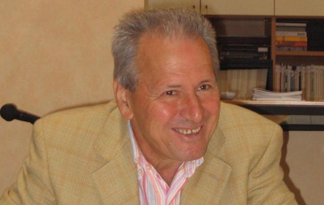 Carismi, Bachini entra nel Cda «Porterò la mia esperienza»