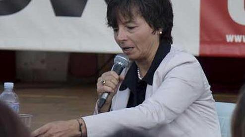 L’università deve rimettersi in discussione